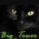 Big_Tower