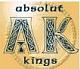 Si vas a jugar conmigo, procura que yo me divierta tambien ;)<br /> 
<br /> 
                                     Absolut Kings                           <br /> 
                      ...