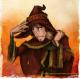 Avatar de Rincewind