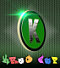 Avatar de Krao_esp