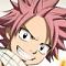 Avatar de Srednuht