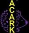Avatar de DuqueAcark