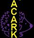 Avatar de DuqueAcark