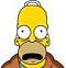 Avatar de spock77