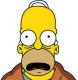Avatar de spock77
