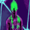 Avatar de Settpsy
