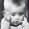 Avatar de Tontin2012