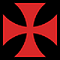 Avatar de Varomor