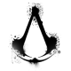 Avatar de NickBug