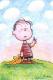 Avatar de JulesG