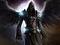 Avatar de Perseole
