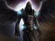 Avatar de Perseole