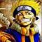 Avatar de Shiroko