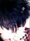 Avatar de Erick-Punkid