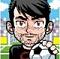 Avatar de Luiyi