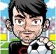 Avatar de Luiyi