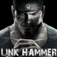 Avatar de LinkHammer