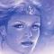 Avatar de Lydius
