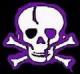 Avatar de kukischuks
