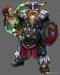 Avatar de enric25