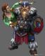 Avatar de enric25