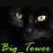 Big_Tower