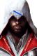 Avatar de AssassinIvan