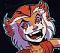 Avatar de lobox