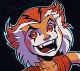 Avatar de lobox