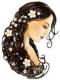 Avatar de Yarmell
