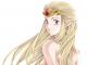 Avatar de PrincesaZelda