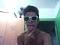 Avatar de YIYE68