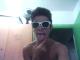 Avatar de YIYE68