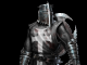 Avatar de Chimeratex
