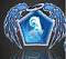 Avatar de Angelux