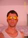 Avatar de Floryy