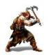 Avatar de sherlok