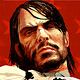 Avatar de Torpedo36