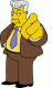 Avatar de Drokken
