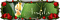 Avatar de Angela10