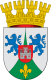 Avatar de Niklaux
