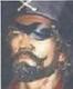 Avatar de HidalgoDePucela