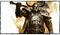 Avatar de Kould7