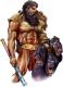 Avatar de rgalo--