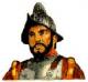 Avatar de Humberto
