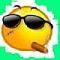 Avatar de jorgeribasc