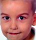Avatar de david32
