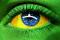 Avatar de MARDEMARIUS