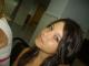 Avatar de kuranita