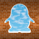 Avatar de Artaios